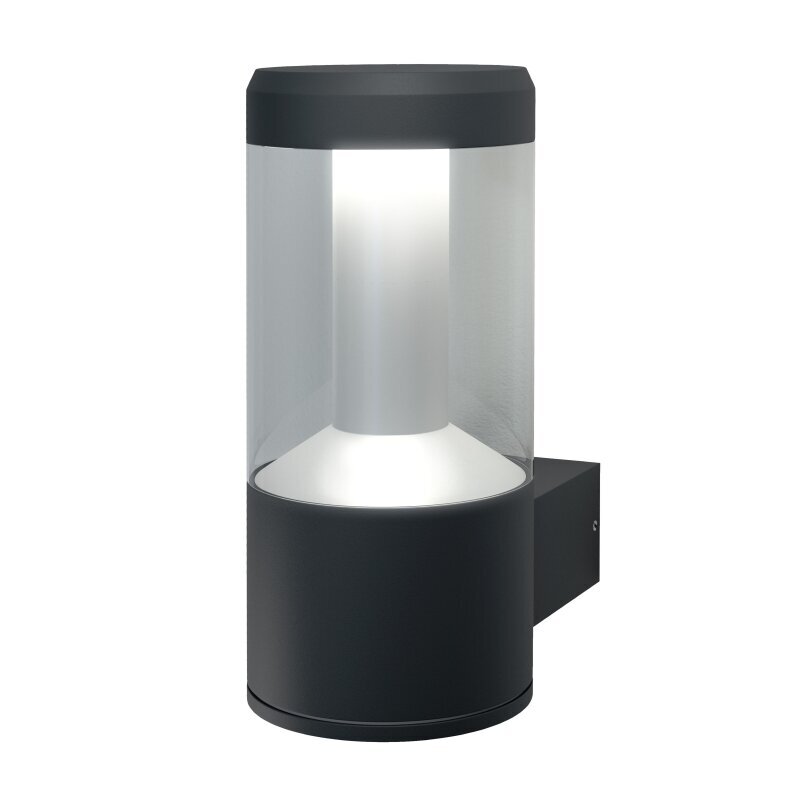Šviestuvas Osram Endura Style Lantern 12 W kaina ir informacija | Lauko šviestuvai | pigu.lt