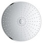Grohe Euphoria 260 termostatinė dušo sistema 27296002 цена и информация | Dušo komplektai ir panelės | pigu.lt
