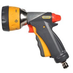 Распылитель садовый Hozelock Multi Spray Ultramax 26980000 цена и информация | Оборудование для полива | pigu.lt