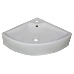 Sinks, Bathroom Basins & Accessories - price comparison | Pricer.lt