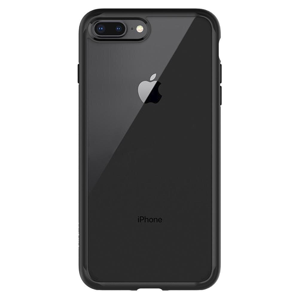 Spigen SGP ip8 plus kaina ir informacija | Telefono dėklai | pigu.lt