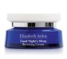 Naktinis veido kremas Elizabeth Arden Good Night's Sleep 50 ml kaina ir informacija | Veido kremai | pigu.lt