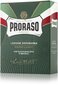 Losjonas po skutimosi Proraso Green, 100 ml цена и информация | Skutimosi priemonės ir kosmetika | pigu.lt