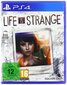 Life Is Strange, PS4 цена и информация | Kompiuteriniai žaidimai | pigu.lt