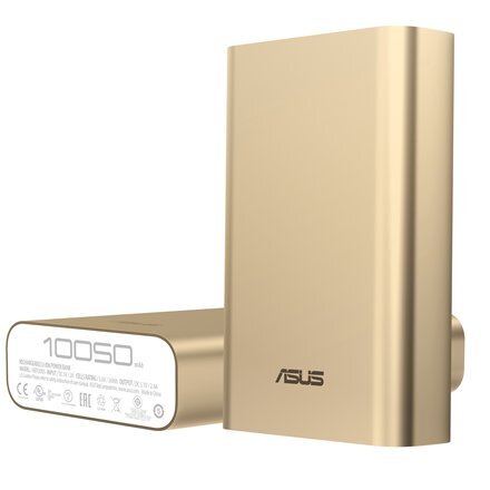 Asus 90AC00P0-BBT078 kaina ir informacija | Krovikliai telefonams | pigu.lt