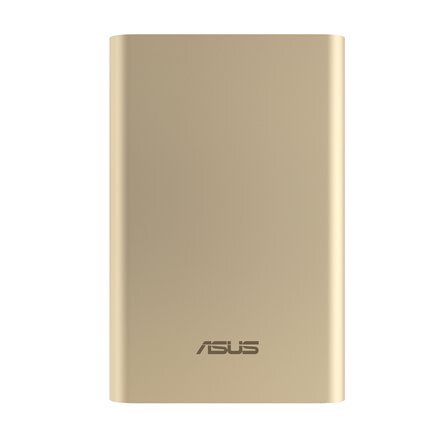 Asus 90AC00P0-BBT078 kaina ir informacija | Krovikliai telefonams | pigu.lt