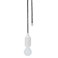 Pakabinama lempa, balta kaina ir informacija | Pakabinami šviestuvai | pigu.lt