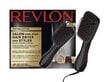 Revlon Pro Collection RVDR5212E kaina ir informacija | Plaukų formavimo ir tiesinimo prietaisai | pigu.lt