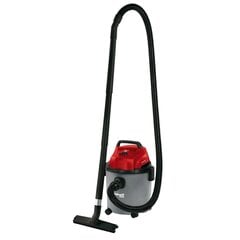 Einhell TH-VC 1815 цена и информация | Einhell Бытовая техника и электроника | pigu.lt