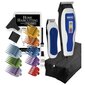 Wahl Color Pro Combo 1395-0465 kaina ir informacija | Plaukų kirpimo mašinėlės | pigu.lt