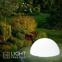 Cадовый светильник Clouds цена и информация | Light Prestige Товары для сада | pigu.lt