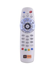 Echostar 616 kaina ir informacija | Išmaniųjų (Smart TV) ir televizorių priedai | pigu.lt