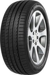 Minerva F205 215/45R18 93 Y XL kaina ir informacija | Vasarinės padangos | pigu.lt