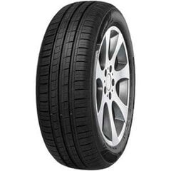 Imperial Eco Driver 4 155/65R13 73 T kaina ir informacija | Vasarinės padangos | pigu.lt