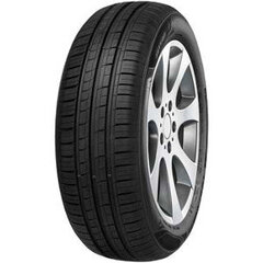 Imperial ECO DRIVER 4 185/65R15 92 T XL цена и информация | Летняя резина | pigu.lt