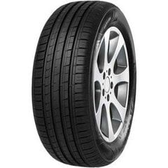 Imperial Eco Driver 5 205/55R16 91 W kaina ir informacija | Vasarinės padangos | pigu.lt