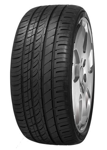 Imperial ECO SPORT 2 215/45R18 93 Y XL kaina ir informacija | Vasarinės padangos | pigu.lt