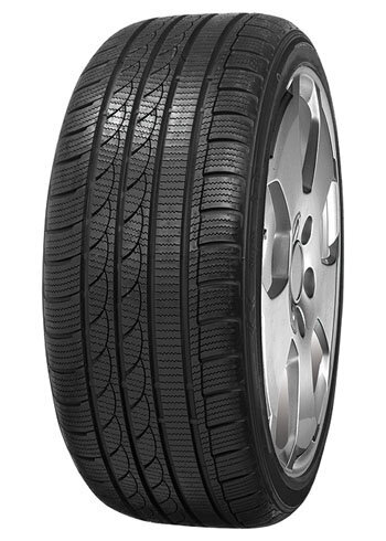 Imperial SNOW DRAGON 3 205/45R16 87 H XL цена и информация | Žieminės padangos | pigu.lt