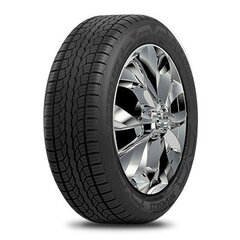 Duraturn MOZZO STX 265/35R22 102 V XL цена и информация | Летняя резина | pigu.lt