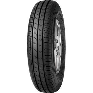 Goform ECOPLUS HP 155/70R13 75 T kaina ir informacija | Vasarinės padangos | pigu.lt