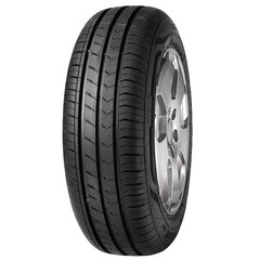 Superia ECOBLUE HP 195/55R16 87 V kaina ir informacija | Vasarinės padangos | pigu.lt