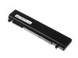 Green Cell Laptop Battery for Toshiba Portege R700 R830 R705 R835 Satellite R830 R840 Tecra R700 цена и информация | Akumuliatoriai nešiojamiems kompiuteriams | pigu.lt