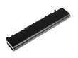 Green Cell Laptop Battery for Toshiba Portege R700 R830 R705 R835 Satellite R830 R840 Tecra R700 цена и информация | Akumuliatoriai nešiojamiems kompiuteriams | pigu.lt