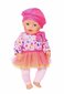 Baby Born® lėlės drabužėliai, 824528 kaina ir informacija | Žaislai mergaitėms | pigu.lt