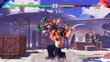 Žaidimas Street Fighter V - Arcade Edition, PS4 цена и информация | Kompiuteriniai žaidimai | pigu.lt