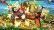 Žaidimas Dragon Ball Fighter Z, Xbox One цена и информация | Kompiuteriniai žaidimai | pigu.lt