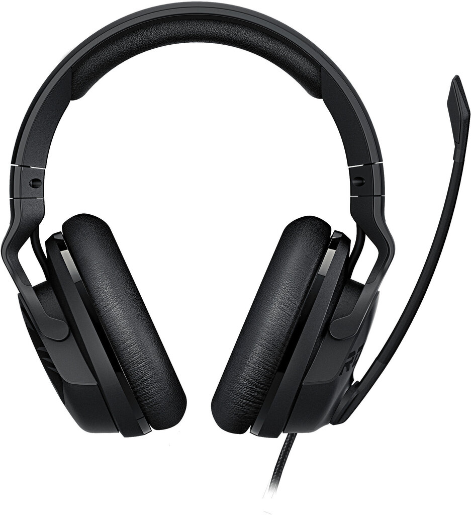 Khan Aimo (ROC-14-800) kaina ir informacija | Ausinės | pigu.lt