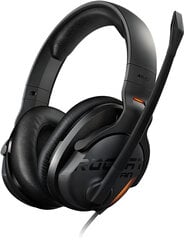 Khan Aimo (ROC-14-800) kaina ir informacija | Ausinės | pigu.lt