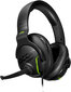 Khan Aimo (ROC-14-800) kaina ir informacija | Ausinės | pigu.lt