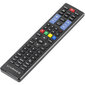 Vivanco 38016 kaina ir informacija | Išmaniųjų (Smart TV) ir televizorių priedai | pigu.lt