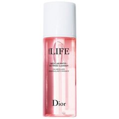 Micelinis vanduo Christian Dior Hydra Life 200 ml kaina ir informacija | Veido prausikliai, valikliai | pigu.lt