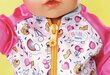 Baby Born® lėlės laisvalaikio drabužėliai, 824542 цена и информация | Žaislai mergaitėms | pigu.lt