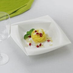 Глубокие тарелки Ambition Diva, 2 шт. цена и информация | Посуда, тарелки, обеденные сервизы | pigu.lt