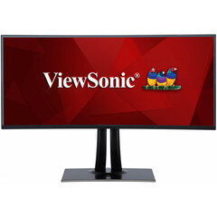 ViewSonic VP3881 kaina ir informacija | Monitoriai | pigu.lt