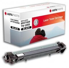 AgfaPhoto APTBTN1050E цена и информация | Картриджи для лазерных принтеров | pigu.lt