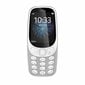 Nokia A00028116 kaina ir informacija | Mobilieji telefonai | pigu.lt