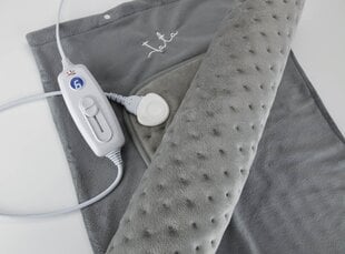 Jata CT20 Heating pad цена и информация | Согревающие приборы | pigu.lt