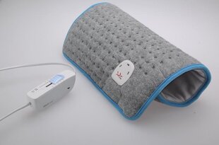 Согревающая подушка Jata CT5 цена и информация | Согревающие приборы | pigu.lt