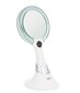 Kosmetinis veidrodis Silk'n "Mirror Lumi" MLU1 kaina ir informacija | Vonios kambario aksesuarai | pigu.lt