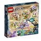 41193 LEGO® ELVES Aira ir drakonas, dainuojantis vėjas цена и информация | Konstruktoriai ir kaladėlės | pigu.lt