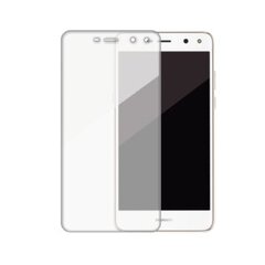 BigBen PEGLASSY6PRO2017 kaina ir informacija | BIGBEN Mobilieji telefonai, Foto ir Video | pigu.lt