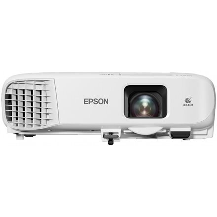 Epson V11H874040 цена и информация | Projektoriai | pigu.lt