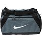 Sportinis krepšys Nike Brasilia kaina ir informacija | Kuprinės ir krepšiai | pigu.lt