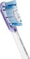 Philips HX9054/17 цена и информация | Elektrinių dantų šepetėlių antgaliai | pigu.lt