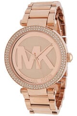 Laikrodis moterims Michael Kors MK5865 kaina ir informacija | Moteriški laikrodžiai | pigu.lt
