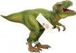 Figūrėlė Trinozauras Reksas Schleich цена и информация | Žaislai berniukams | pigu.lt
